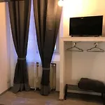 San Carlo House Bologna