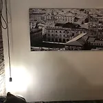 Apartman San Carlo House Bologna