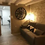 San Carlo House Apartman