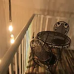 San Carlo House Bologna