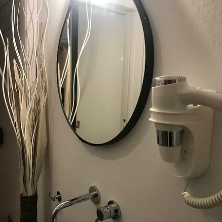 شقة San Carlo House بولونيا