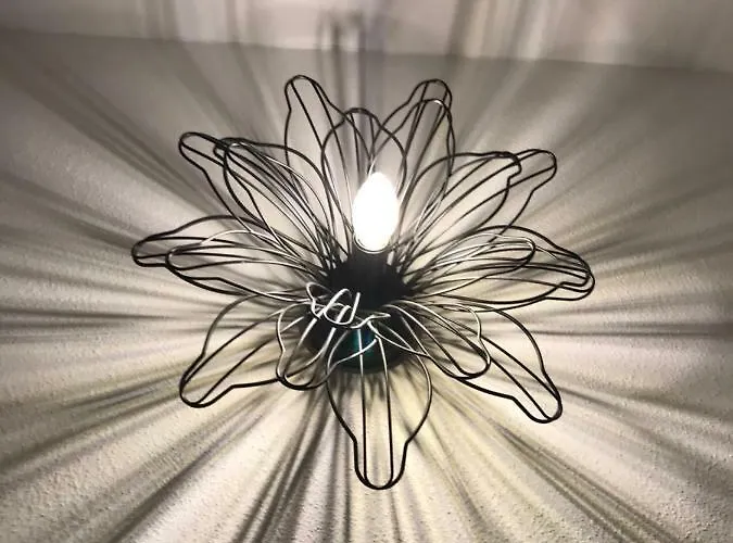 شقة San Carlo House