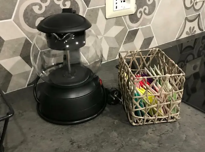 San Carlo House شقة بولونيا