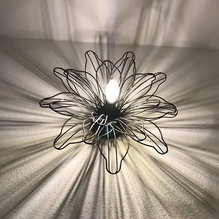 아파트 San Carlo House